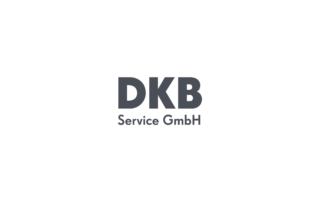DKB Services