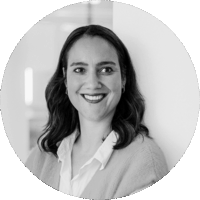 Linda Brunner Quiring