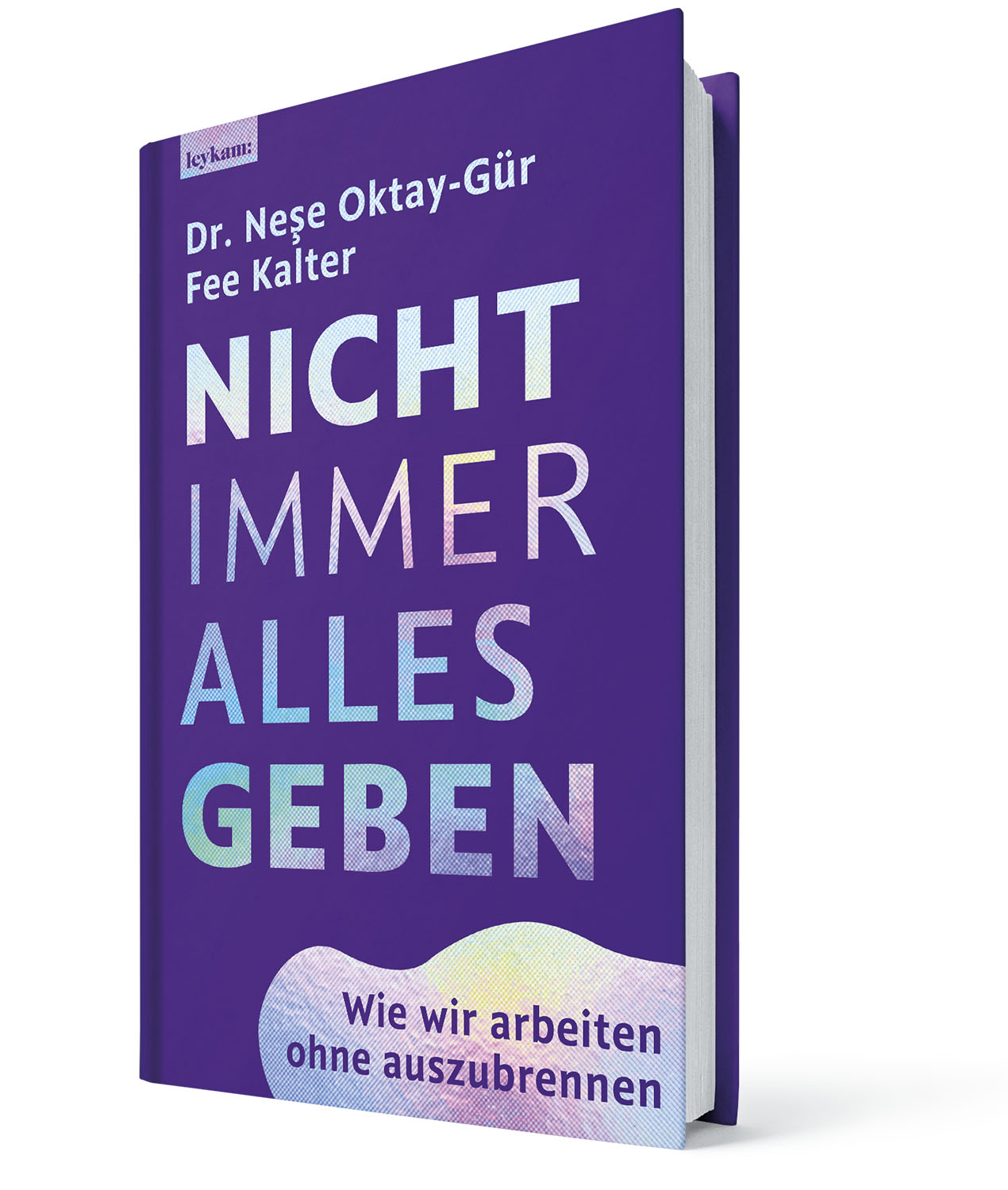 nicht-immer-alles-geben-cover